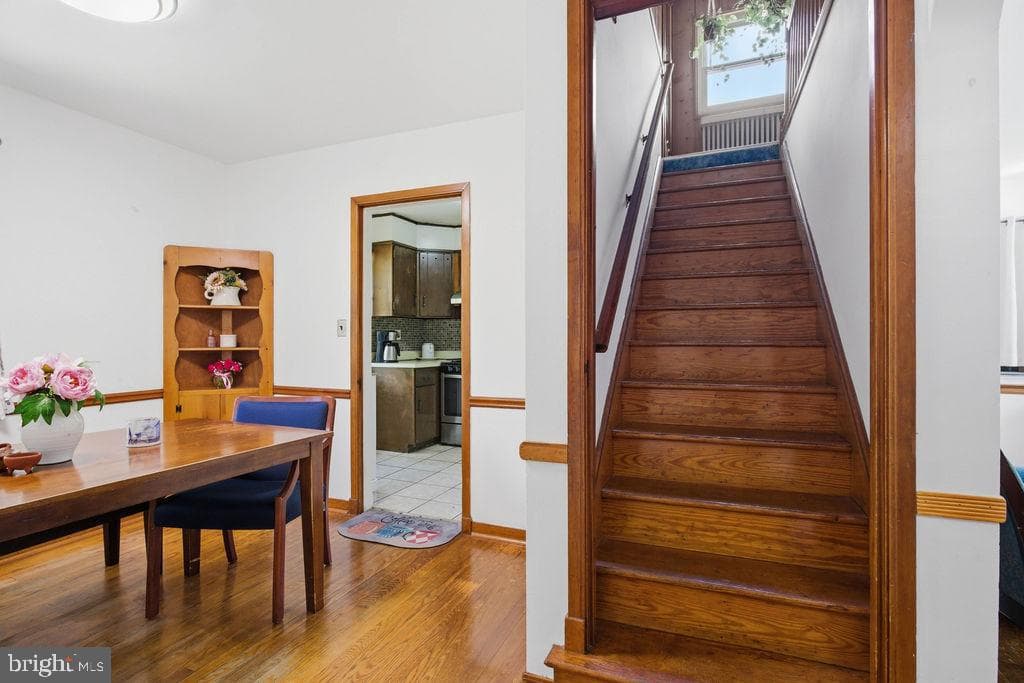 3510 Jefferson Street photo 12