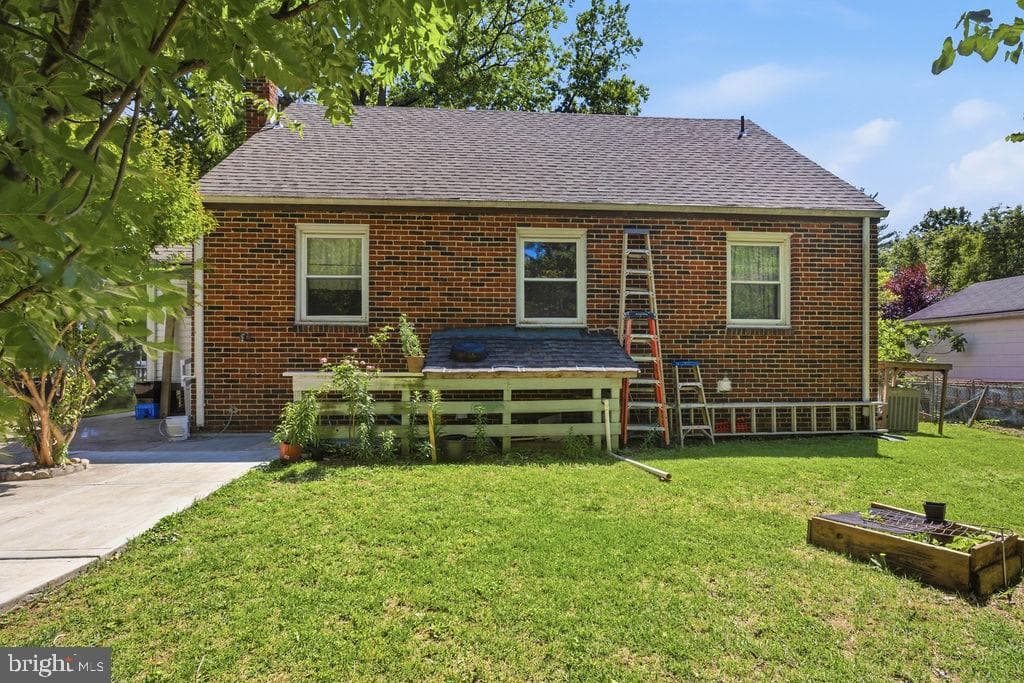 3510 Jefferson Street photo 34