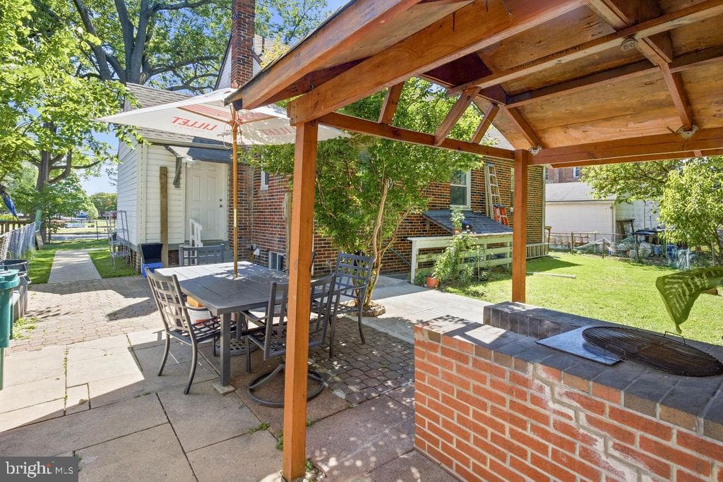 3510 Jefferson Street photo 36