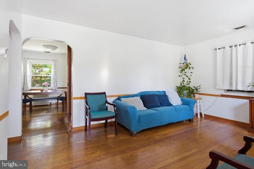 3510 Jefferson Street photo 5