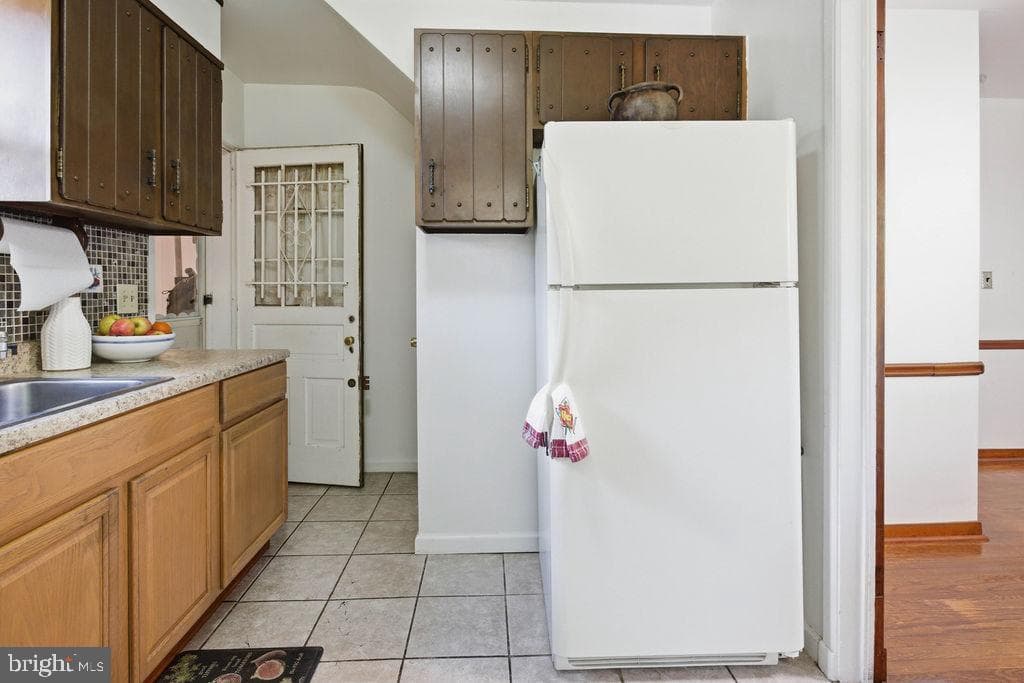 3510 Jefferson Street photo 9
