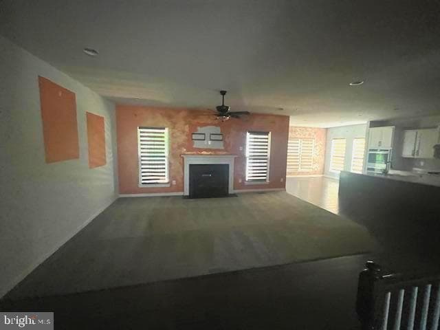 5707 Savannah Drive photo 3