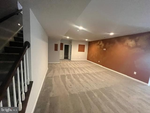 5707 Savannah Drive photo 4