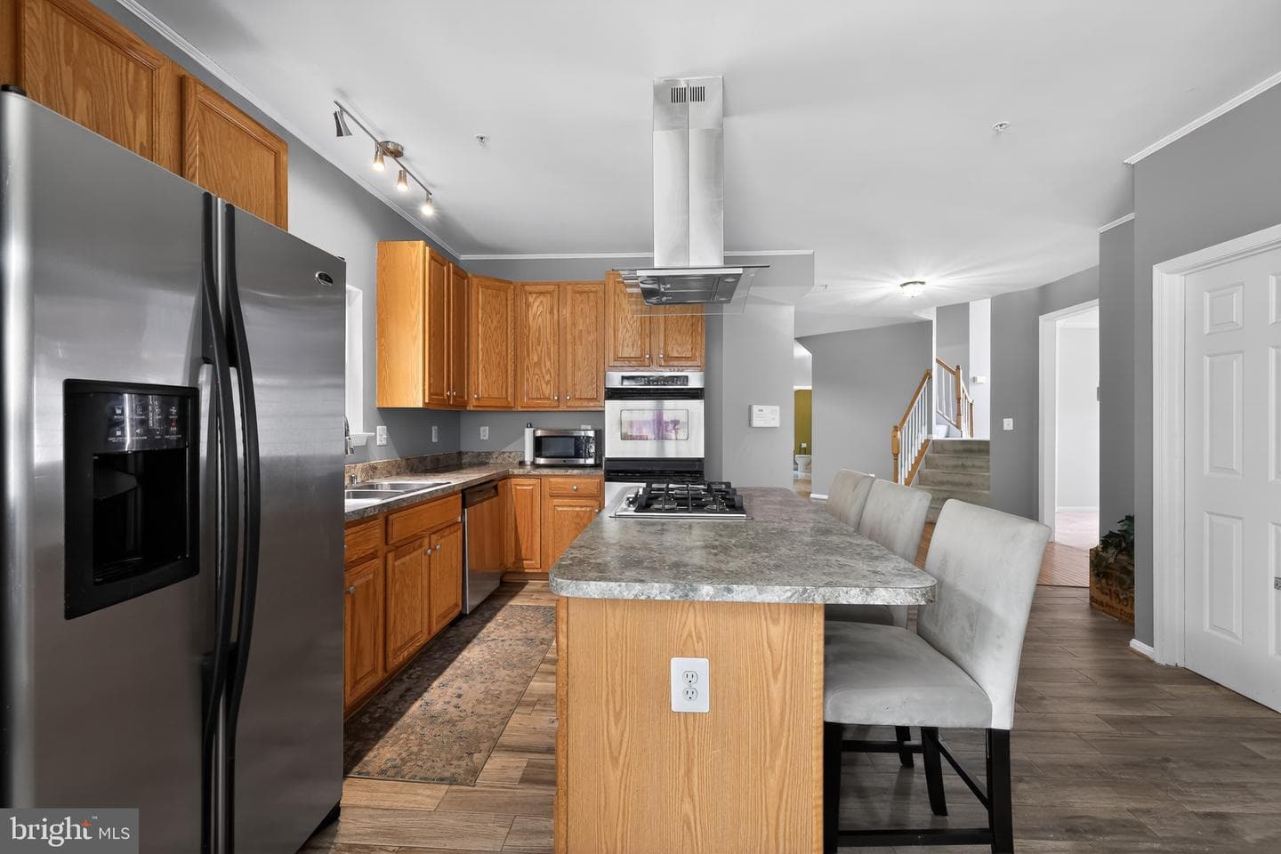 12500 Tobias Court photo 13