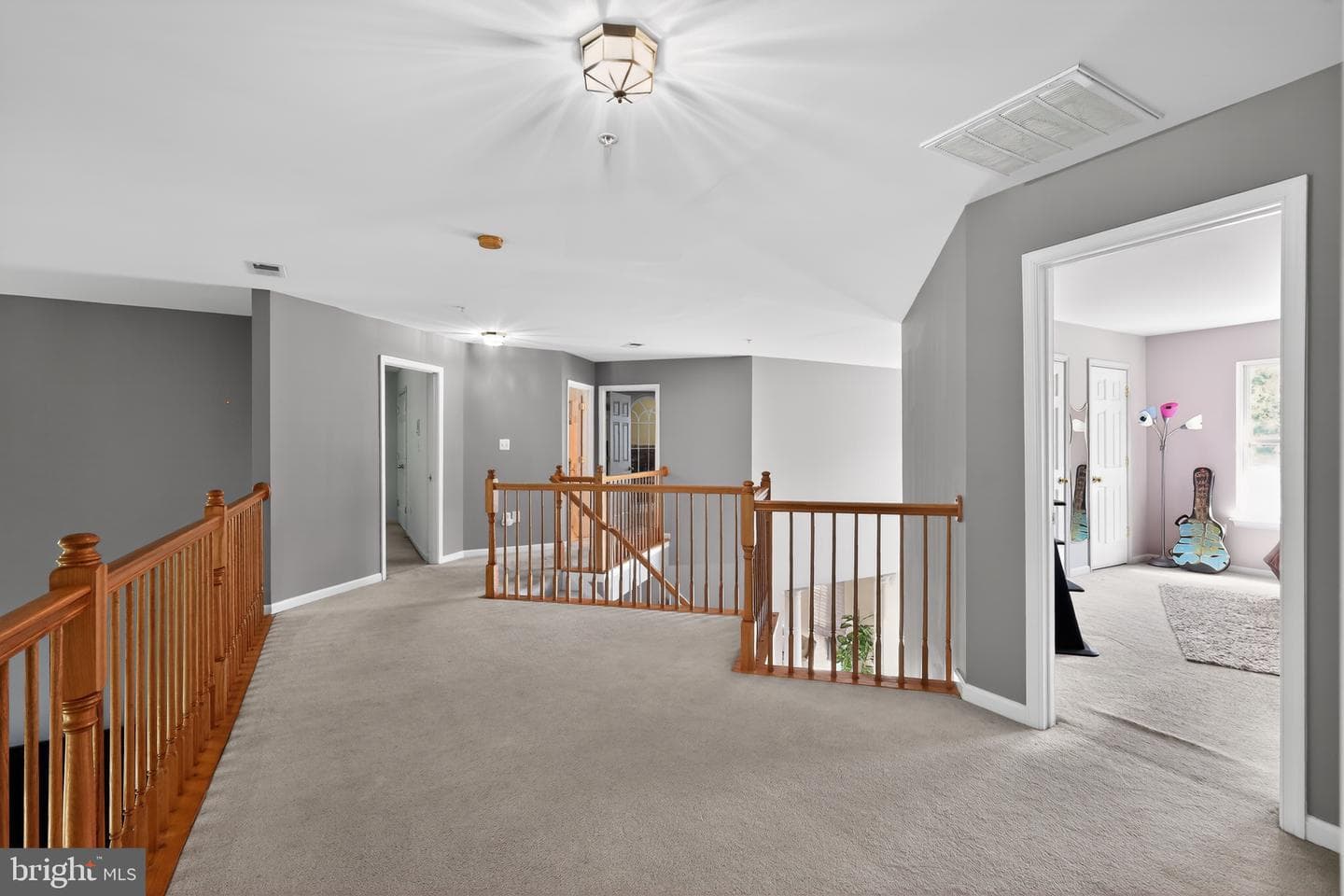 12500 Tobias Court photo 16