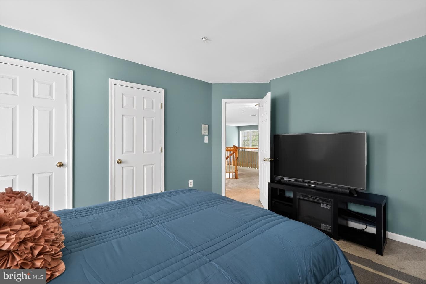 12500 Tobias Court photo 17