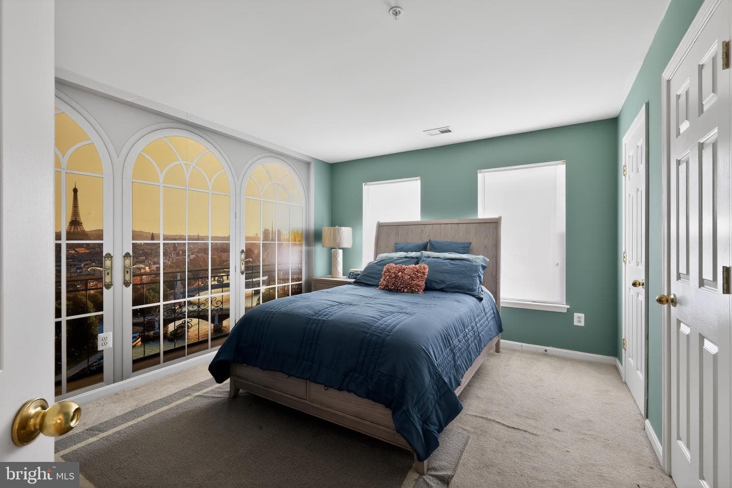 12500 Tobias Court photo 18