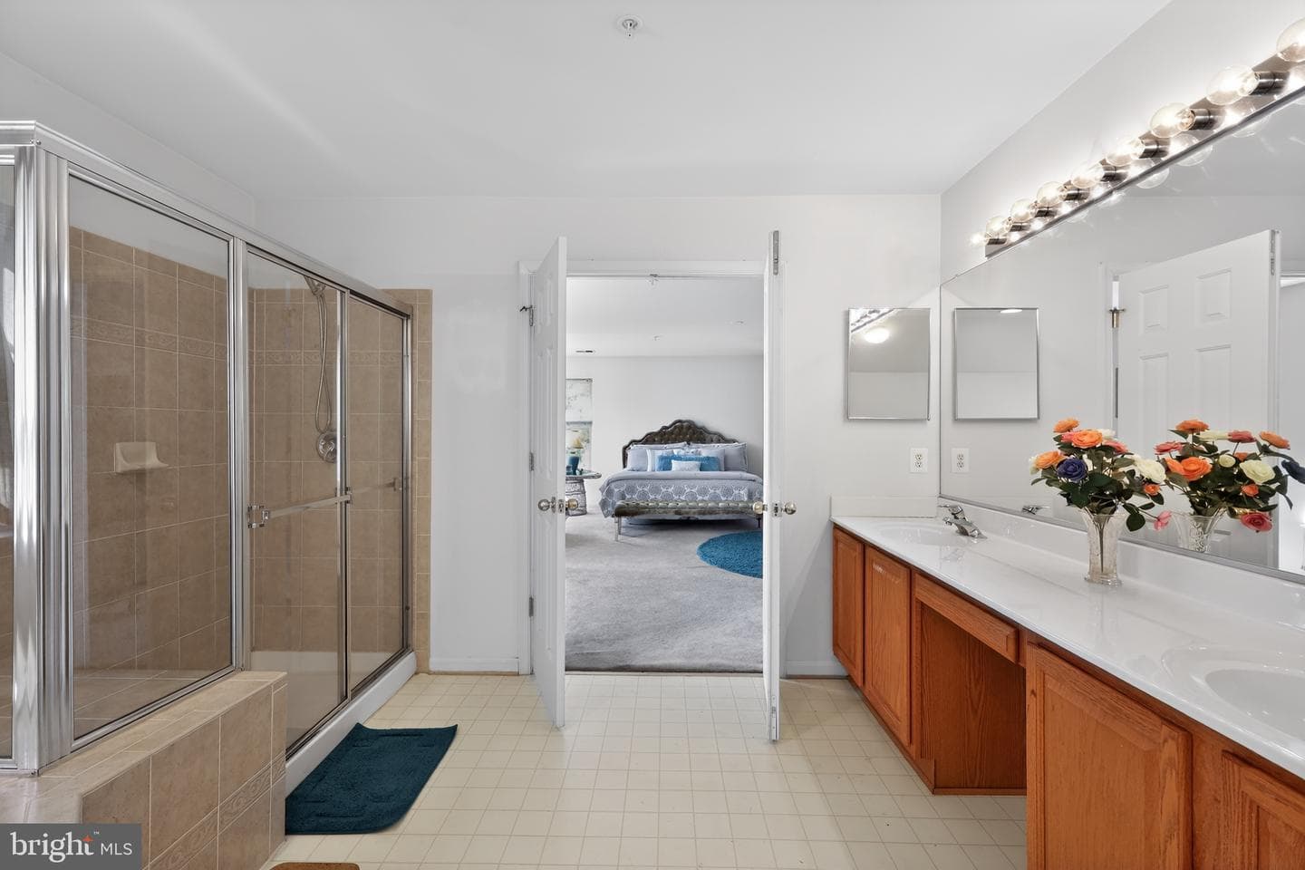 12500 Tobias Court photo 27