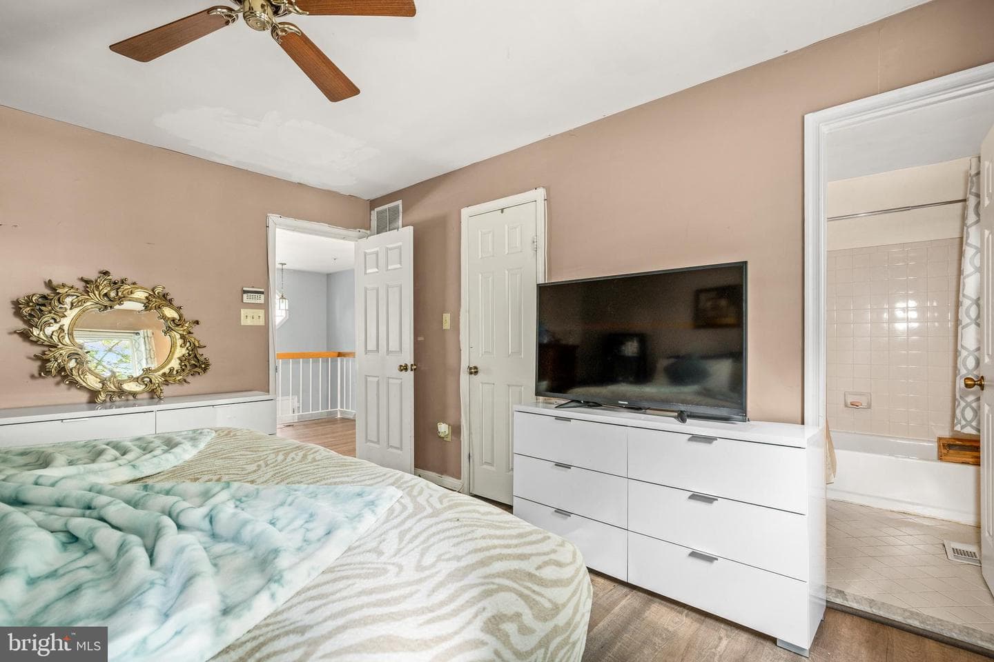 15512 Empress Way photo 19