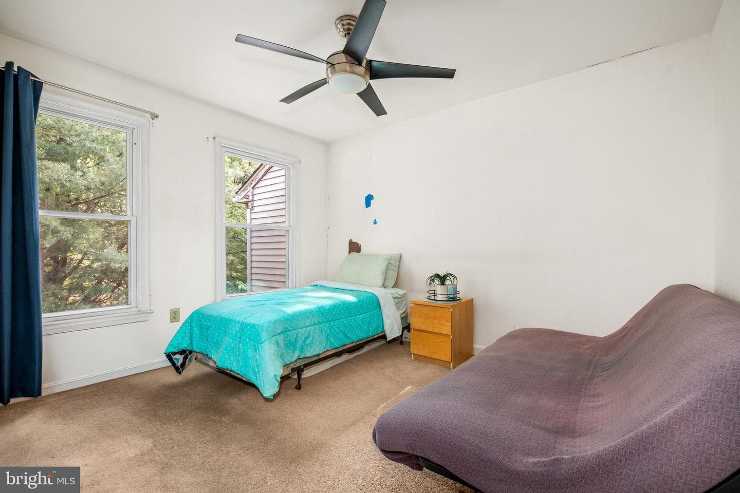 15512 Empress Way photo 22