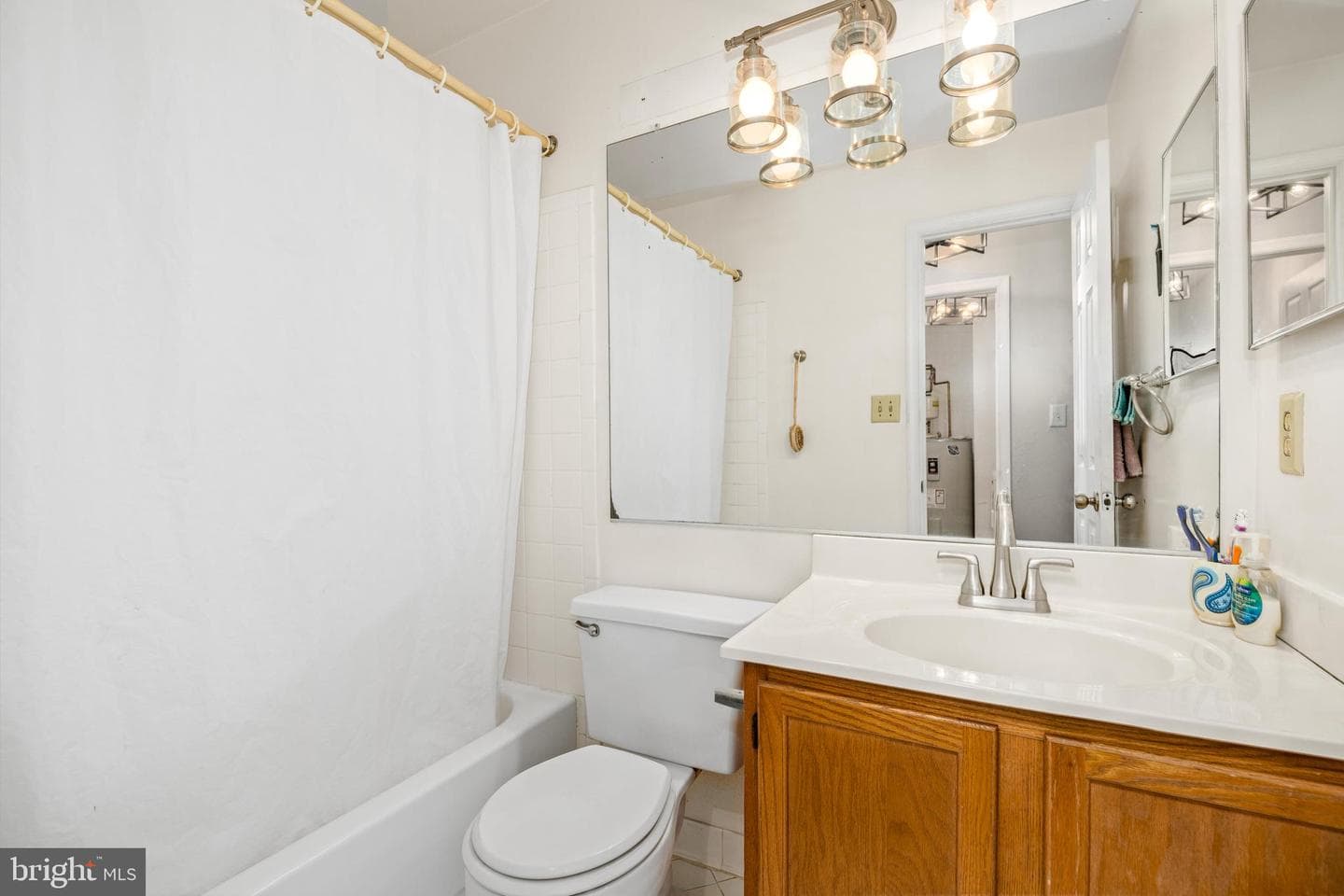 15512 Empress Way photo 24