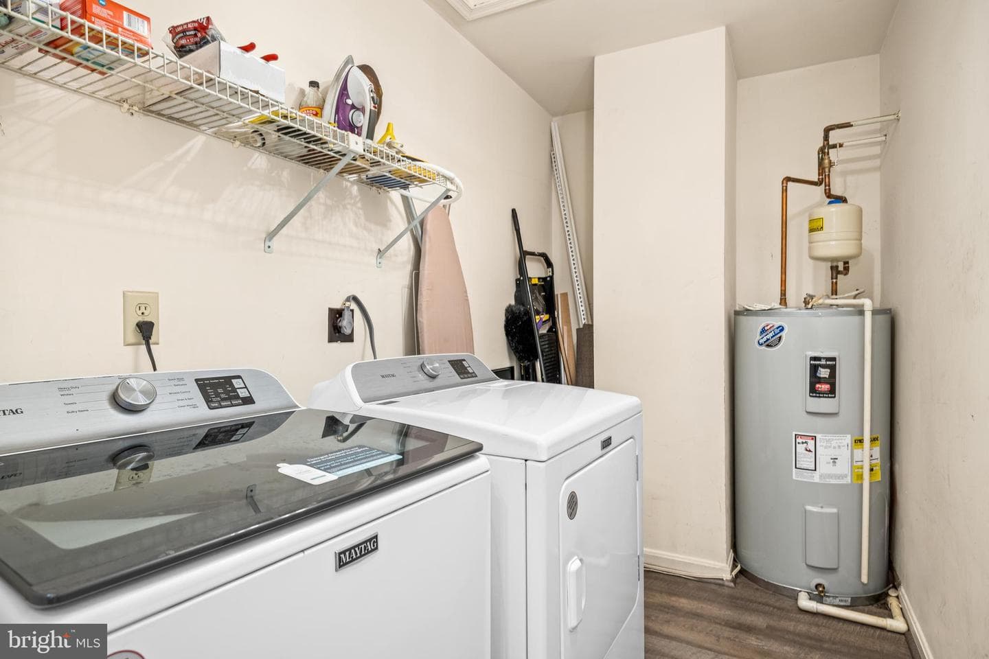 15512 Empress Way photo 25