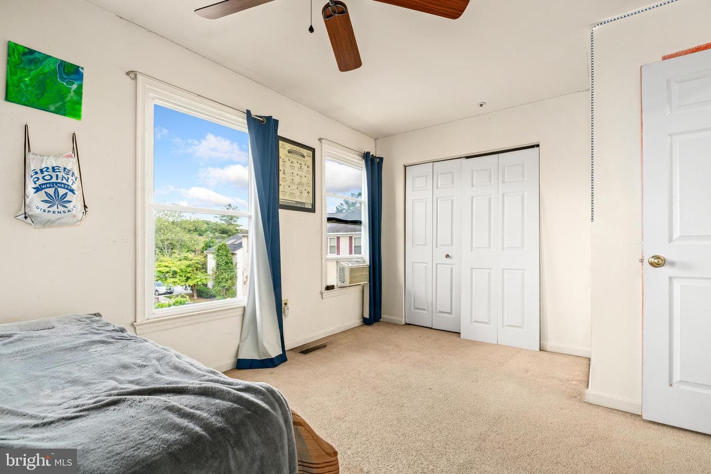 15512 Empress Way photo 28