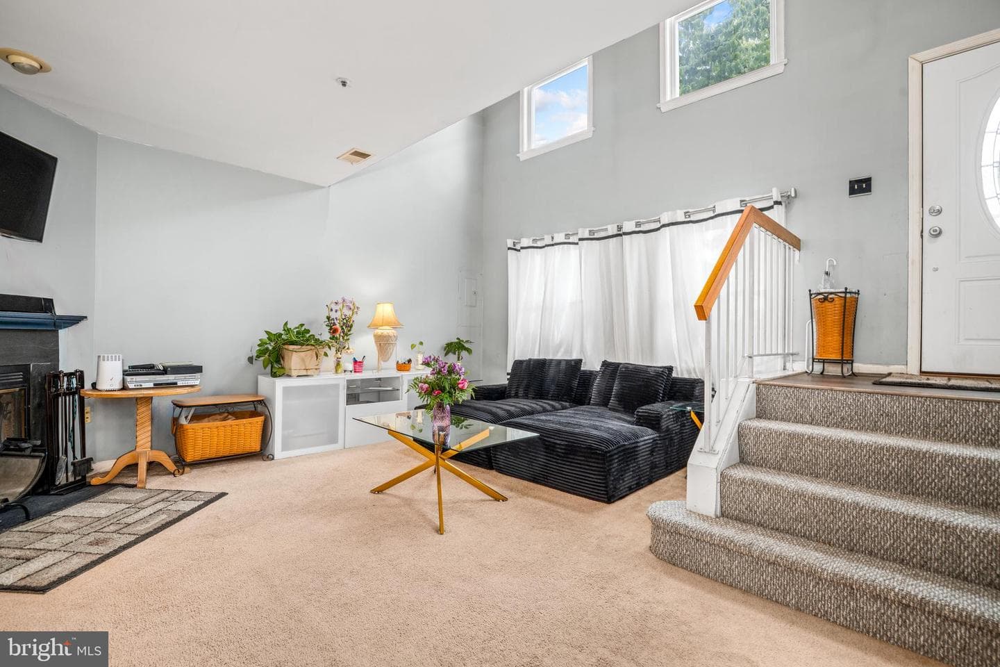 15512 Empress Way photo 4