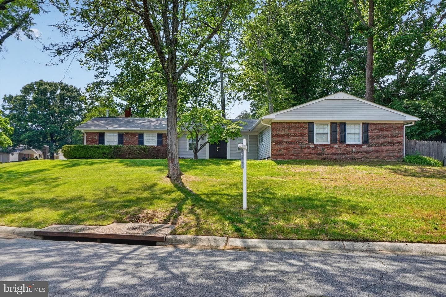 11926 Galaxy Lane