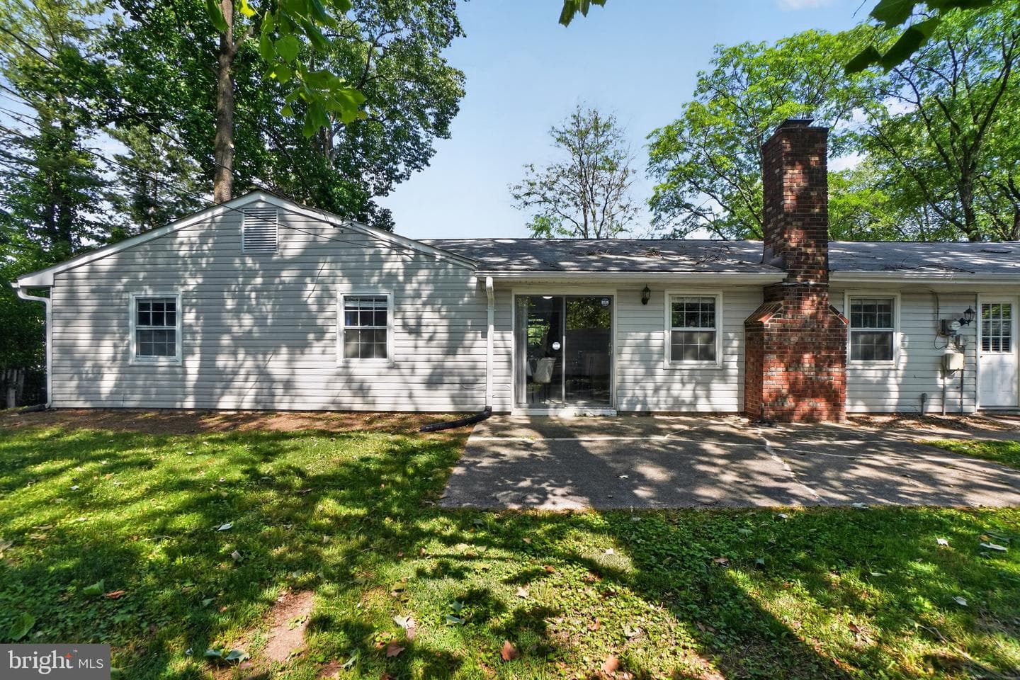 11926 Galaxy Lane photo 30