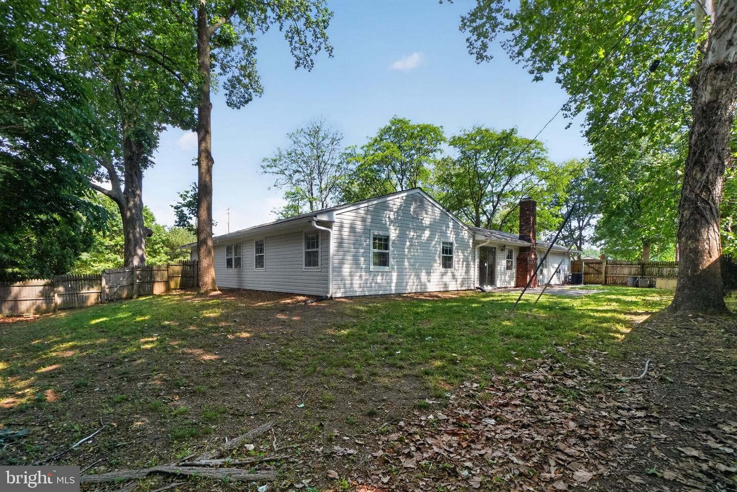 11926 Galaxy Lane photo 31