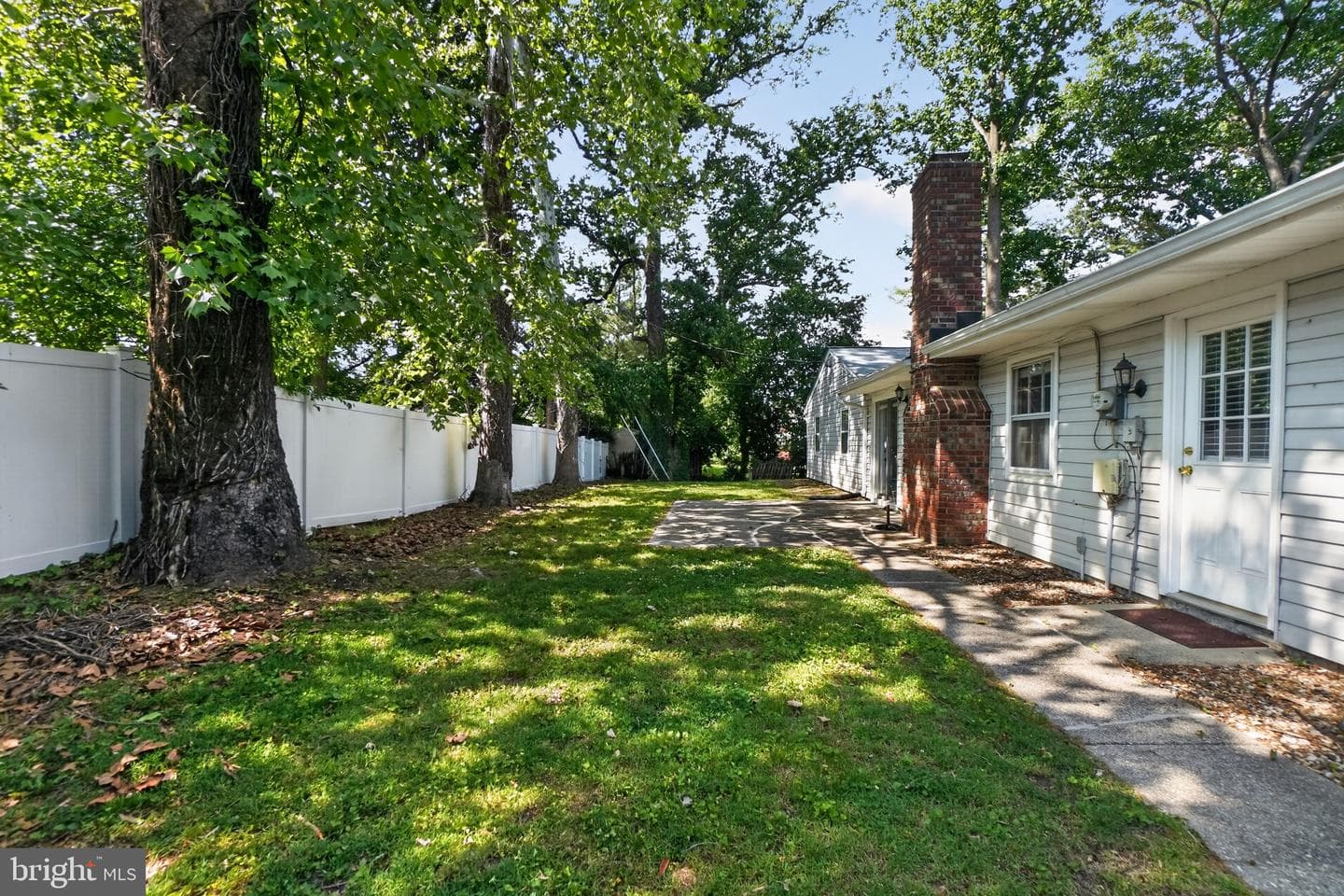 11926 Galaxy Lane photo 34