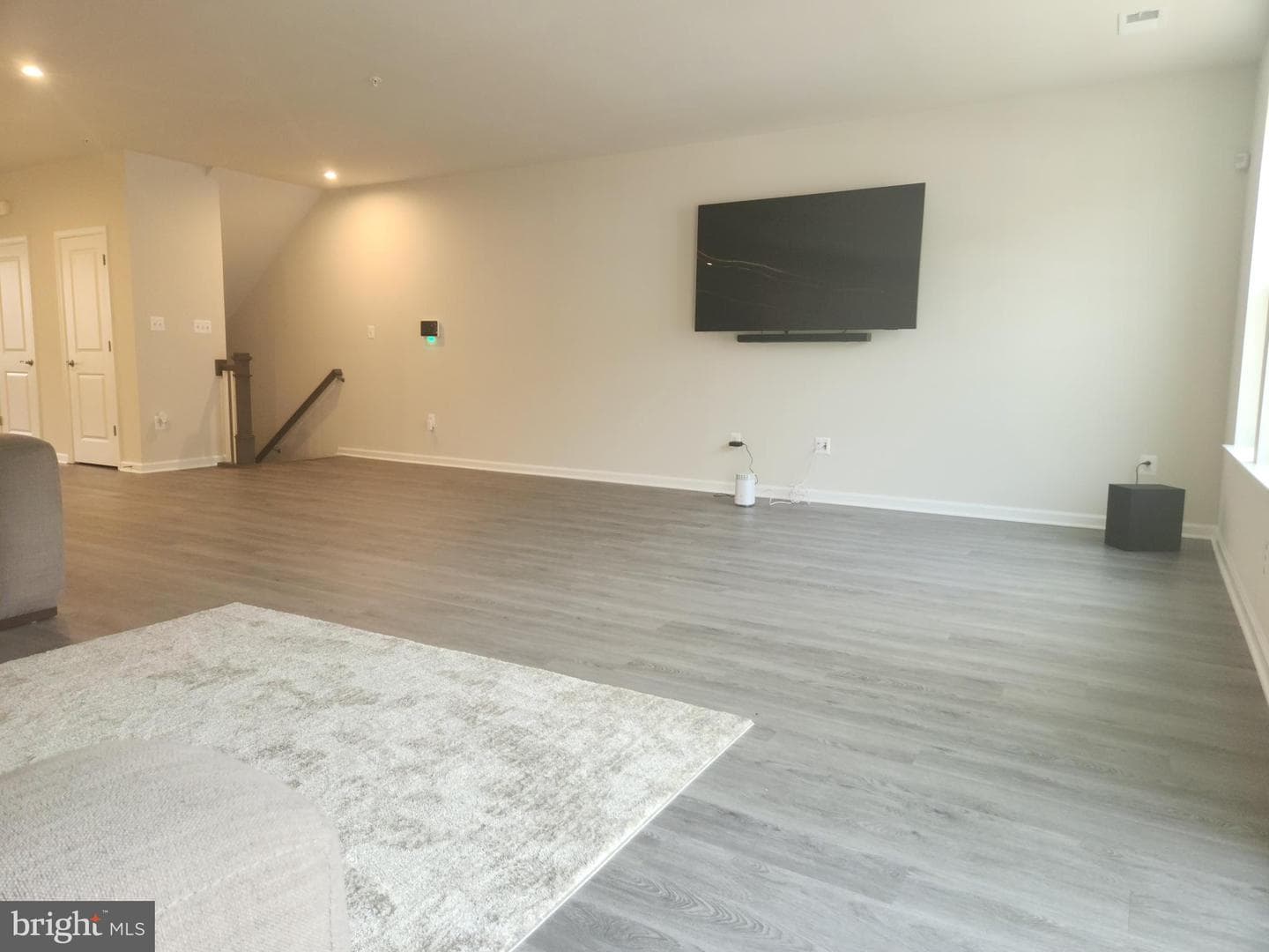 10506 Jim Lovell Lane photo 12