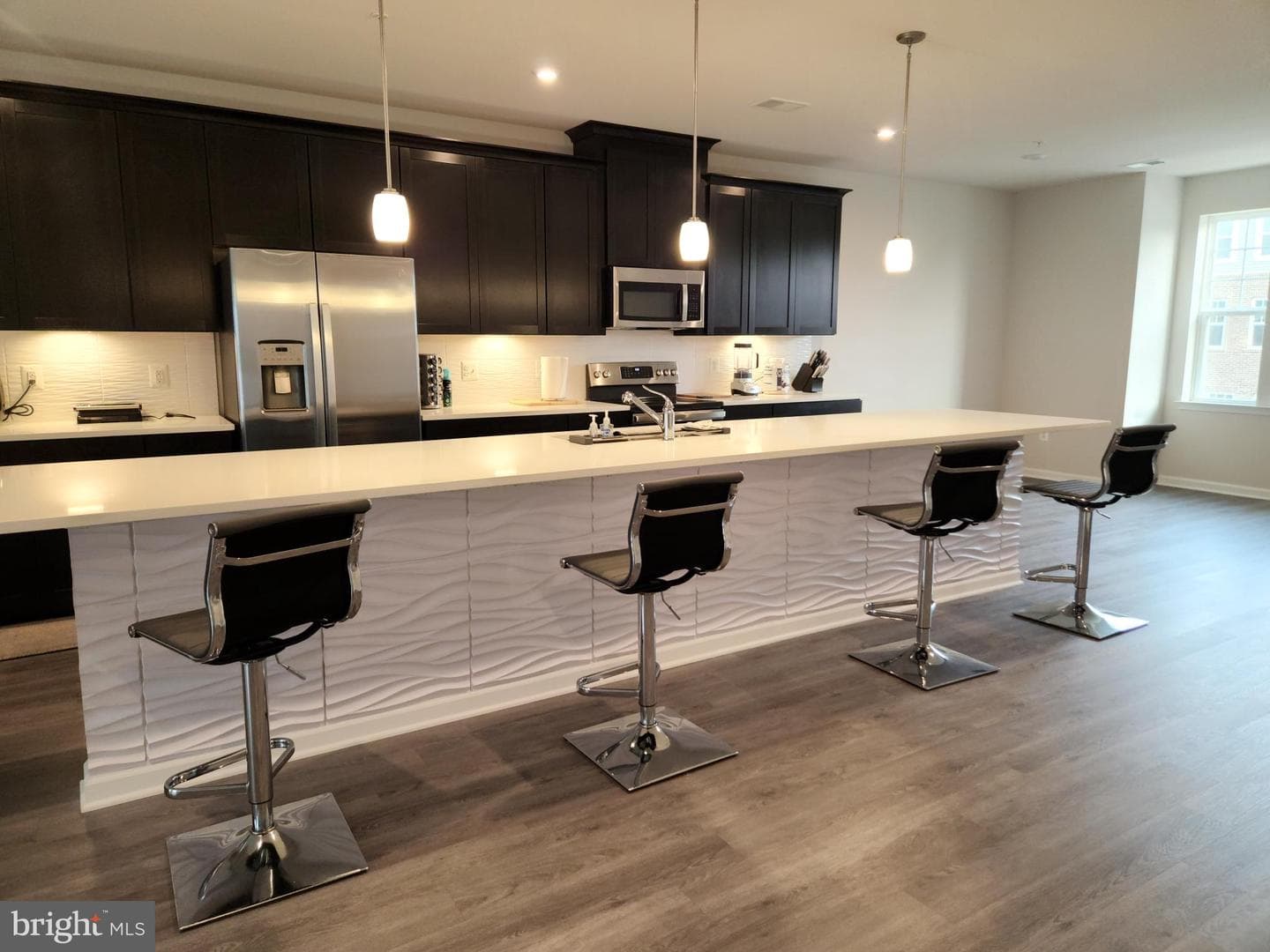 10506 Jim Lovell Lane, Lanham