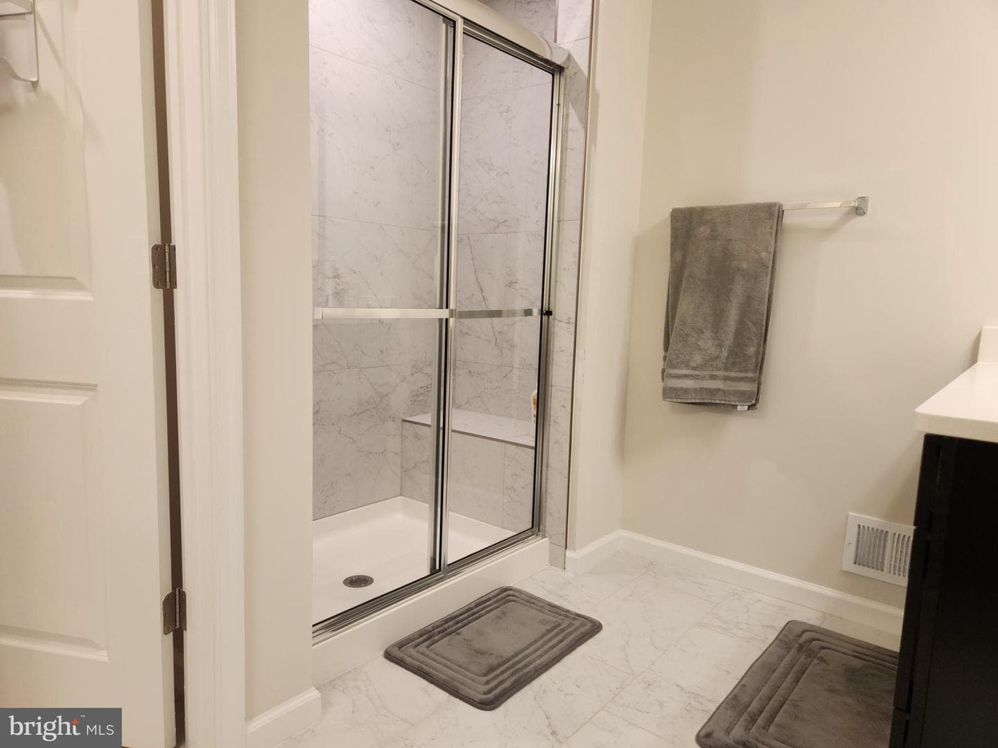 10506 Jim Lovell Lane photo 23