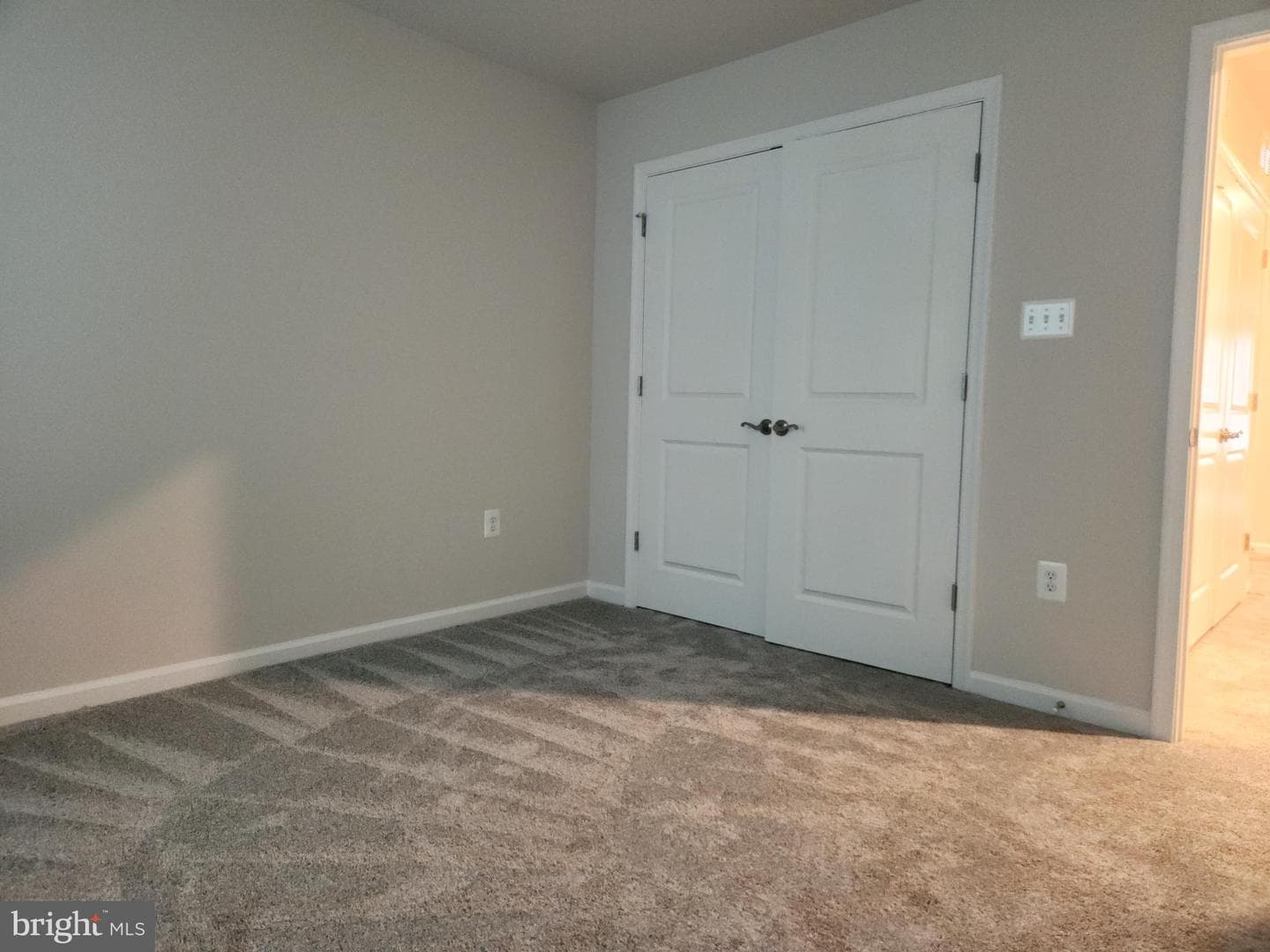 10506 Jim Lovell Lane photo 24