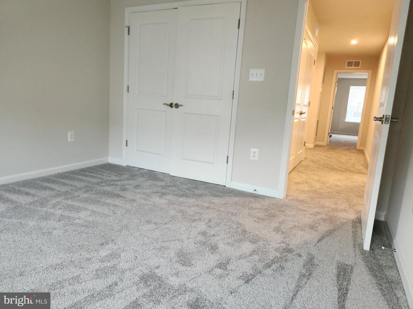 10506 Jim Lovell Lane photo 33