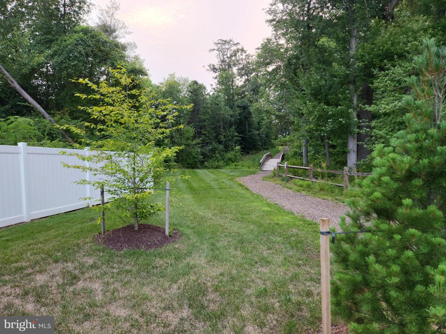 10506 Jim Lovell Lane photo 37