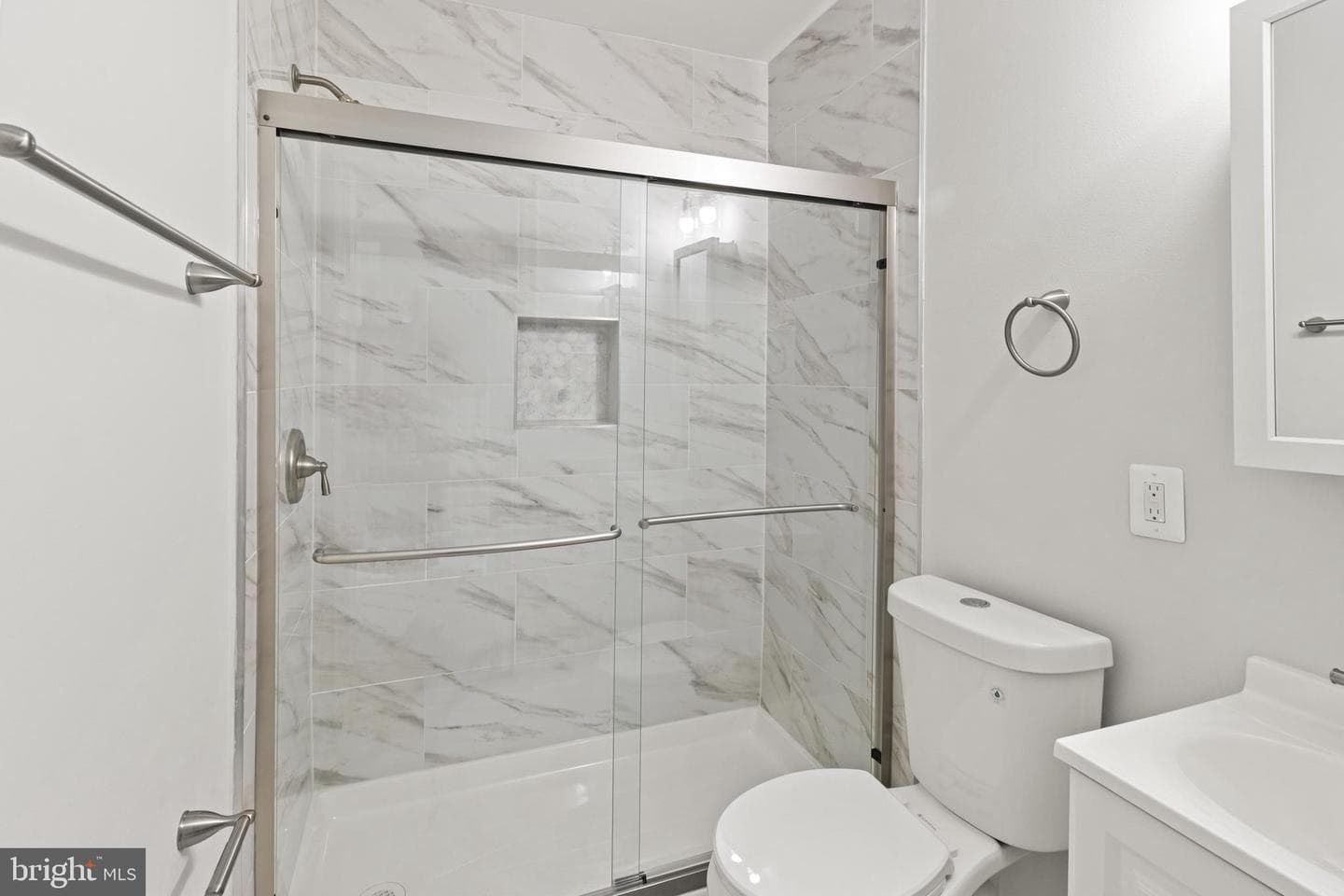 1203 Farmingdale Avenue photo 12