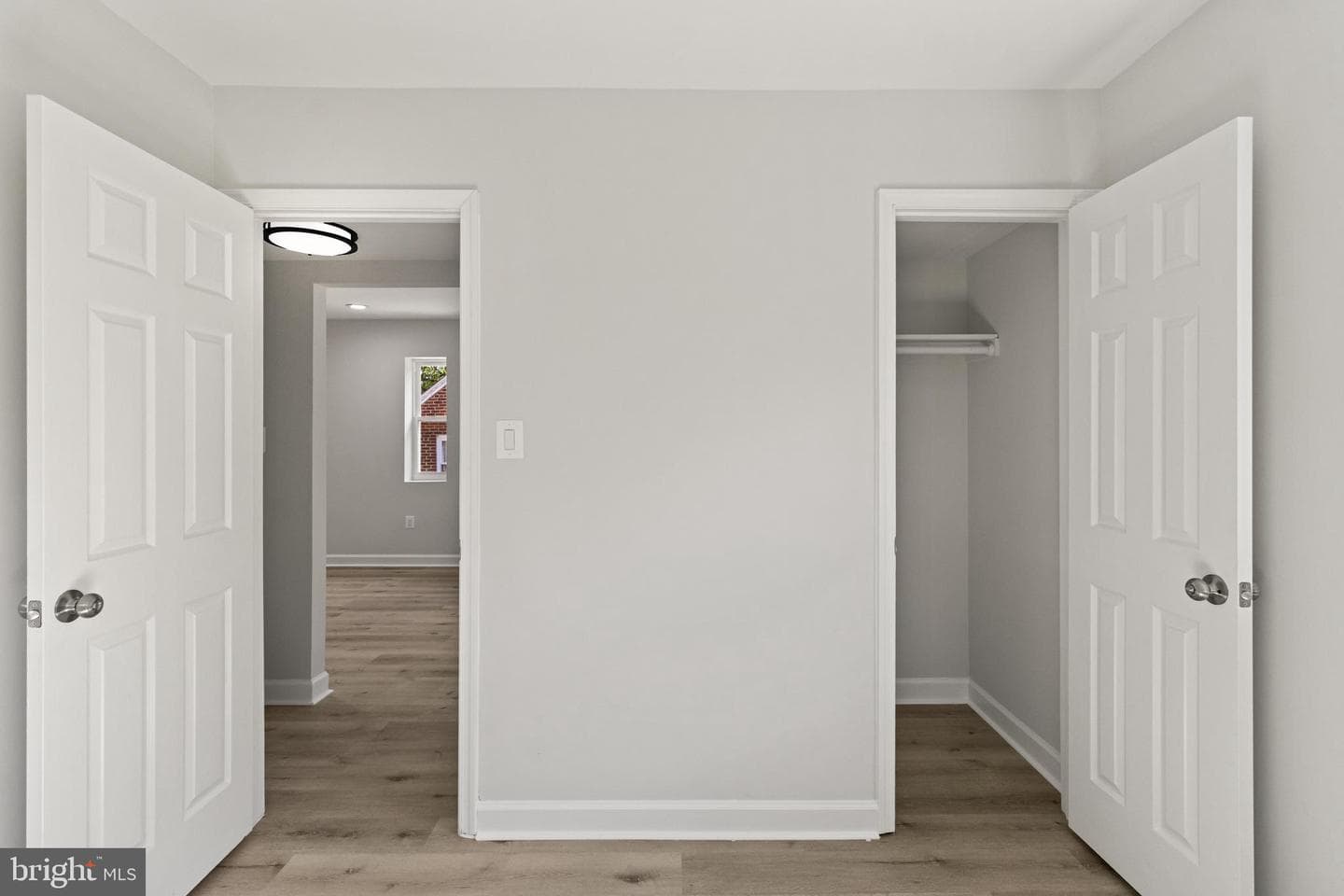 1203 Farmingdale Avenue photo 13