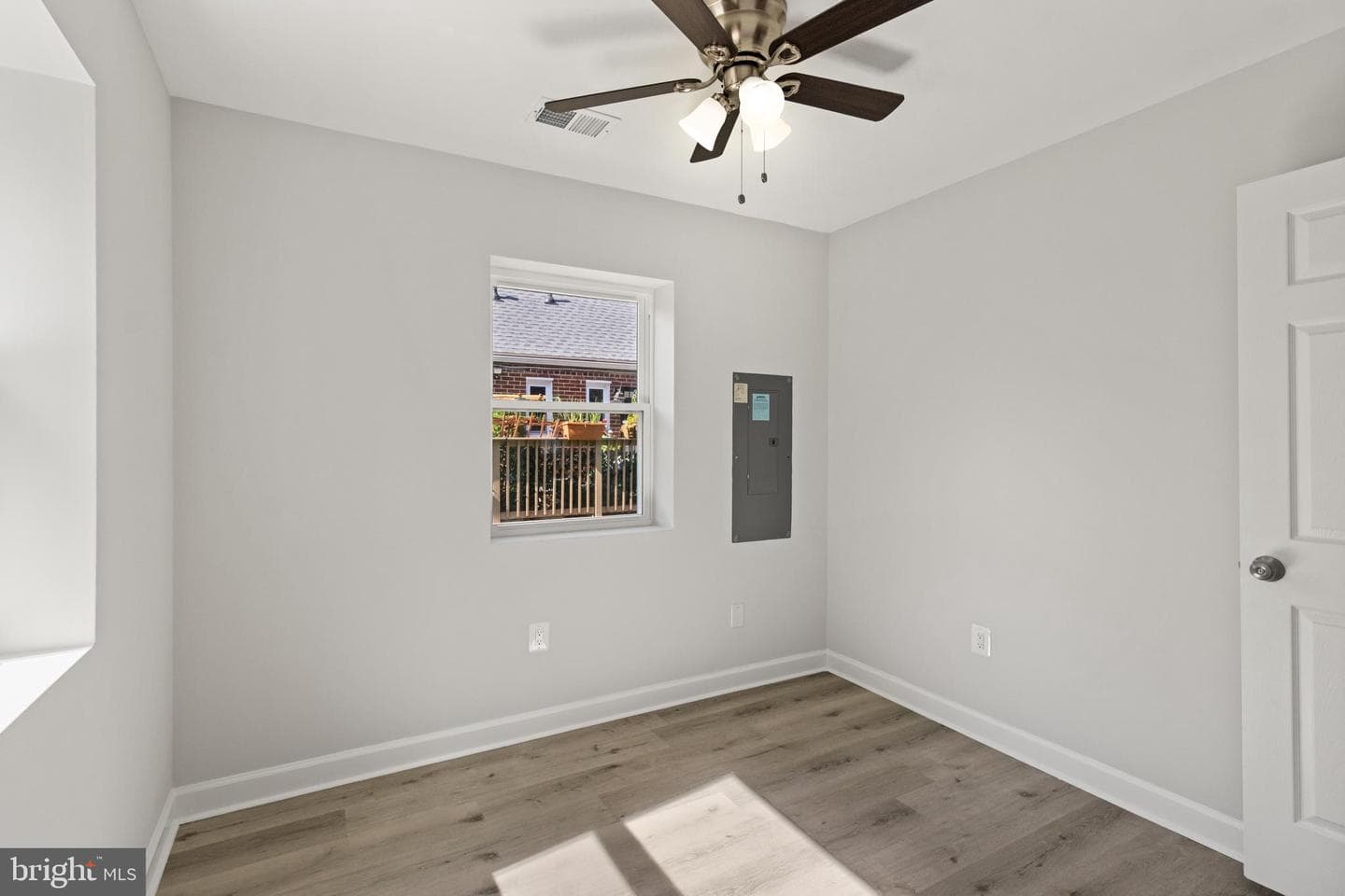 1203 Farmingdale Avenue photo 14