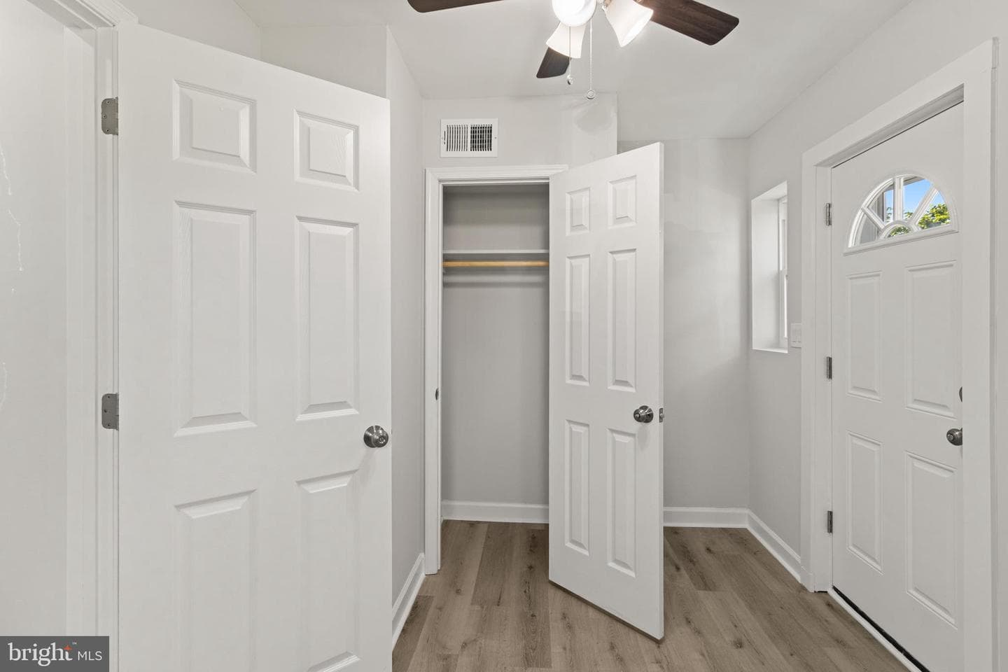 1203 Farmingdale Avenue photo 15