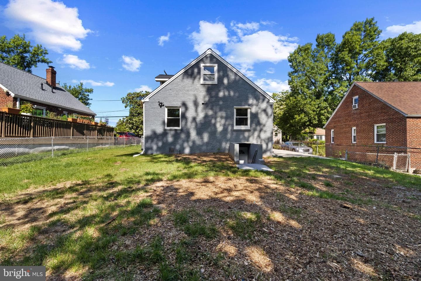 1203 Farmingdale Avenue photo 24
