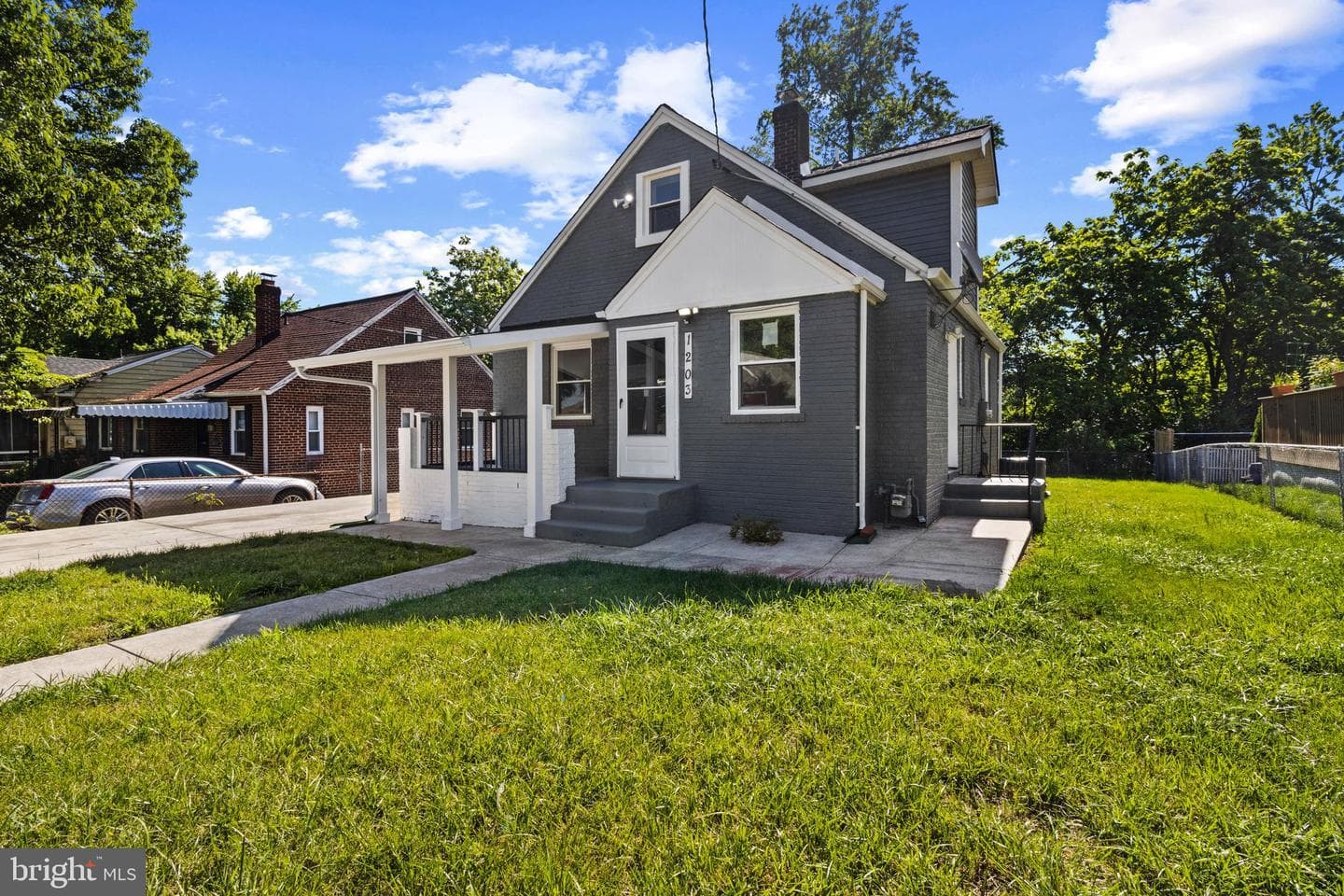 1203 Farmingdale Avenue photo 3