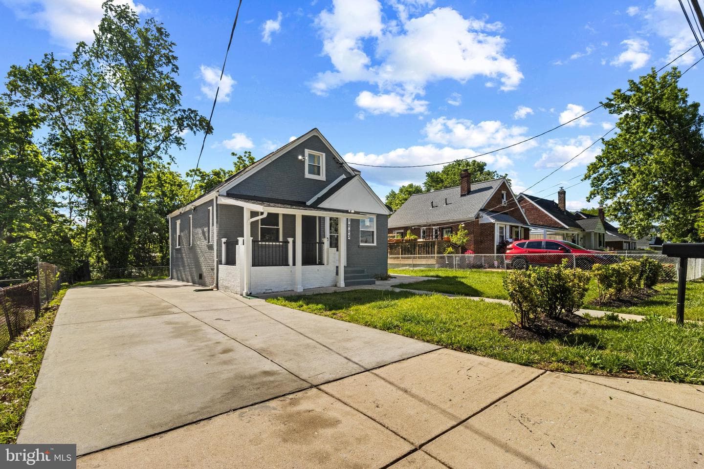1203 Farmingdale Avenue photo 4