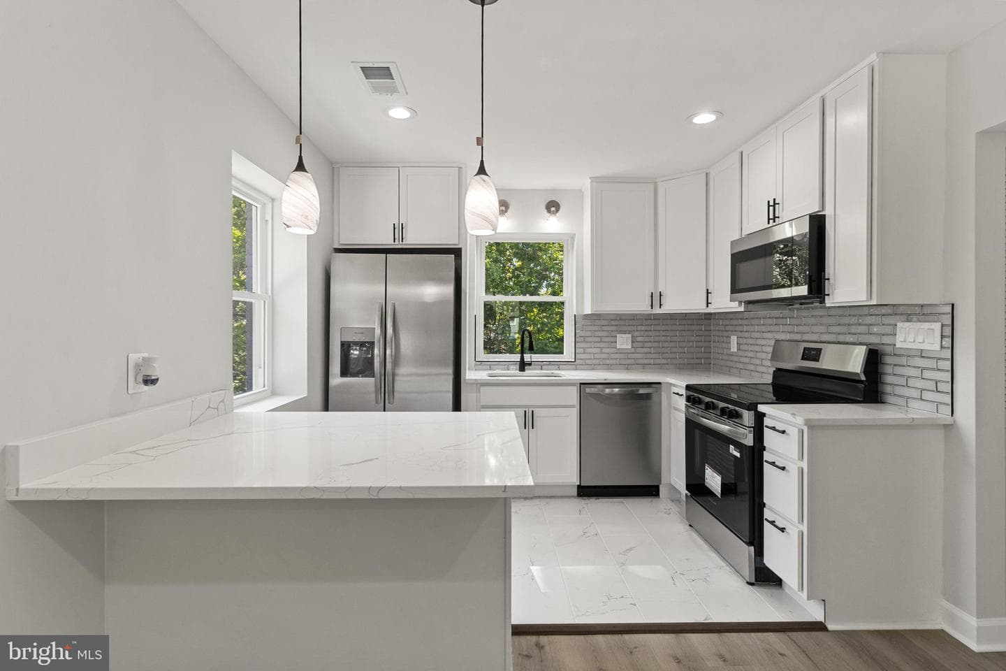 1203 Farmingdale Avenue photo 6
