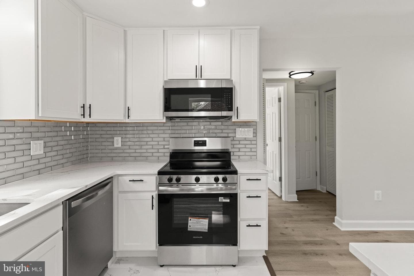 1203 Farmingdale Avenue photo 7
