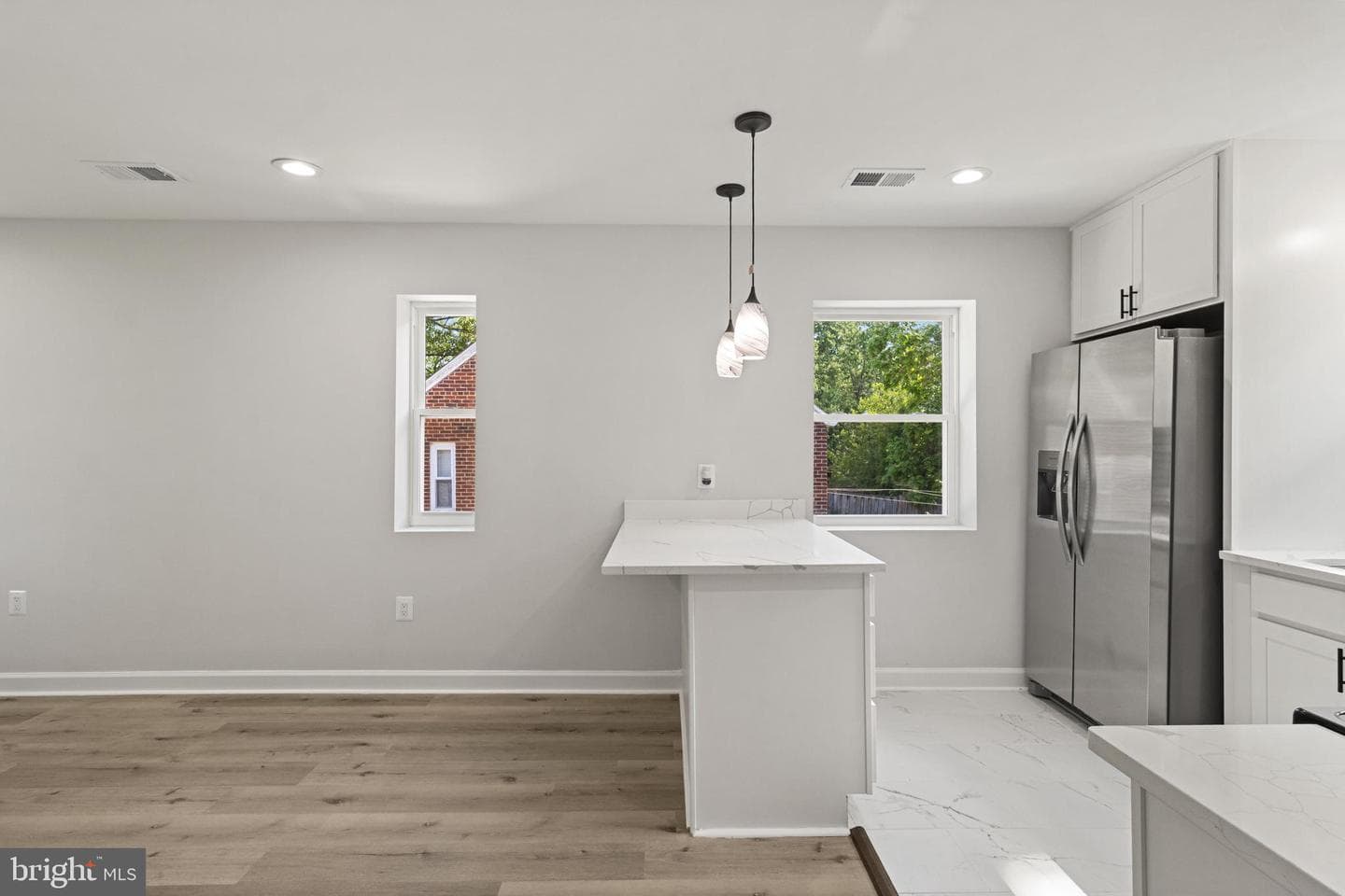1203 Farmingdale Avenue photo 8