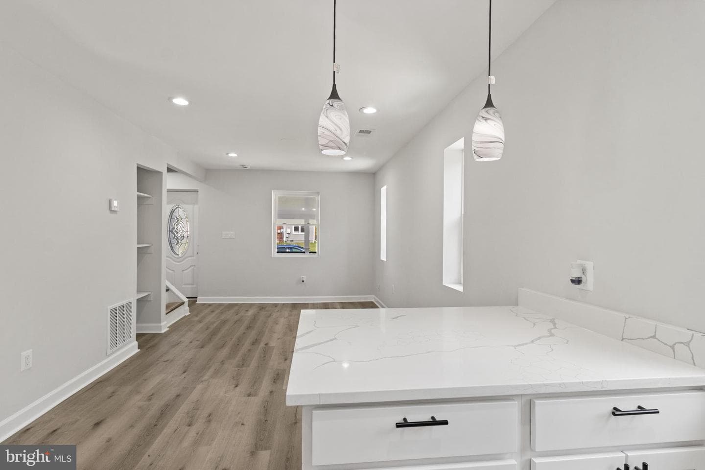 1203 Farmingdale Avenue photo 9