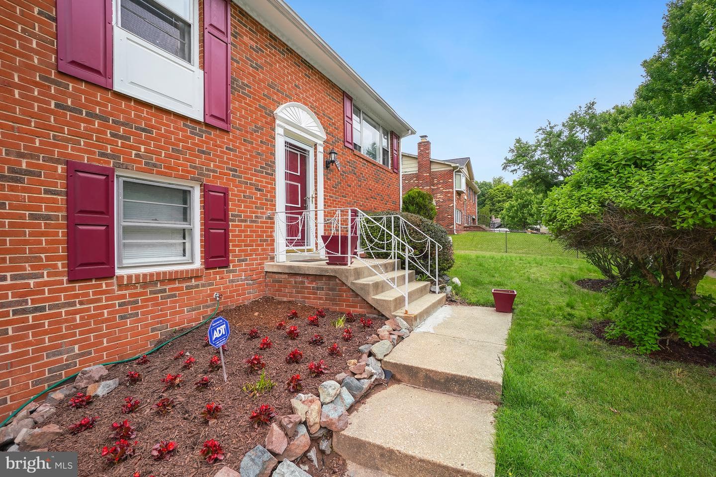 4815 Woodford Lane, Upper Marlboro