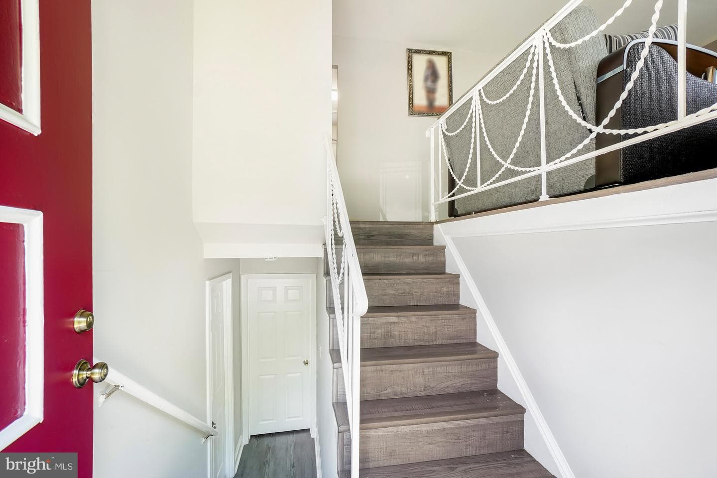 4815 Woodford Lane photo 3
