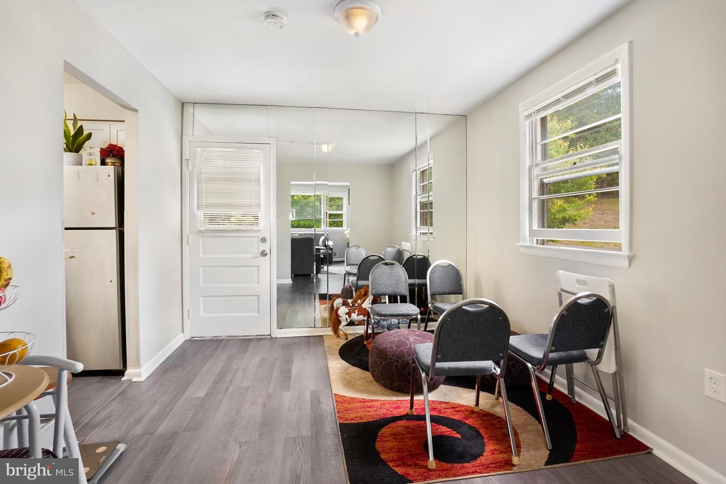 4815 Woodford Lane photo 8