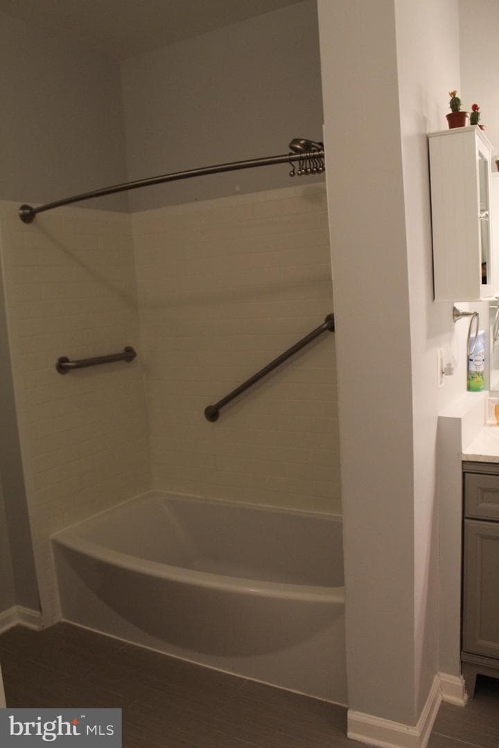 13220 Fox Bow Drive #104 photo 13