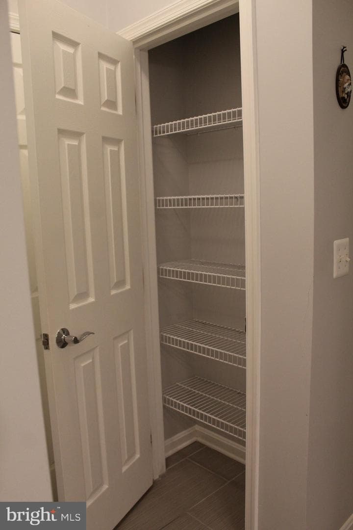 13220 Fox Bow Drive #104 photo 14