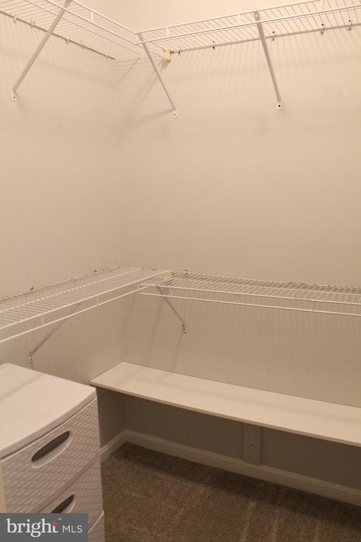 13220 Fox Bow Drive #104 photo 16