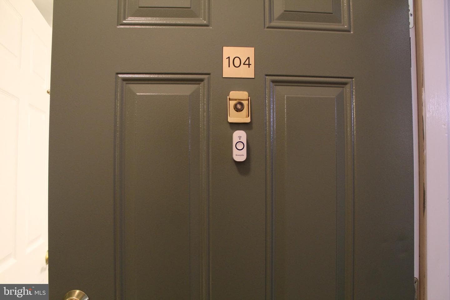 13220 Fox Bow Drive #104 photo 3