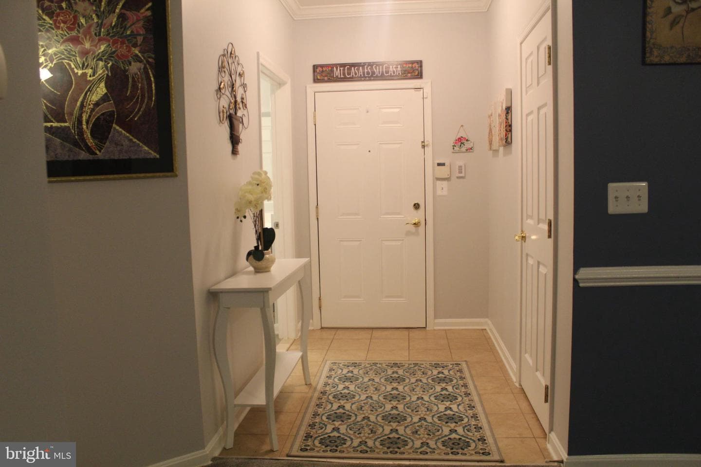 13220 Fox Bow Drive #104 photo 4