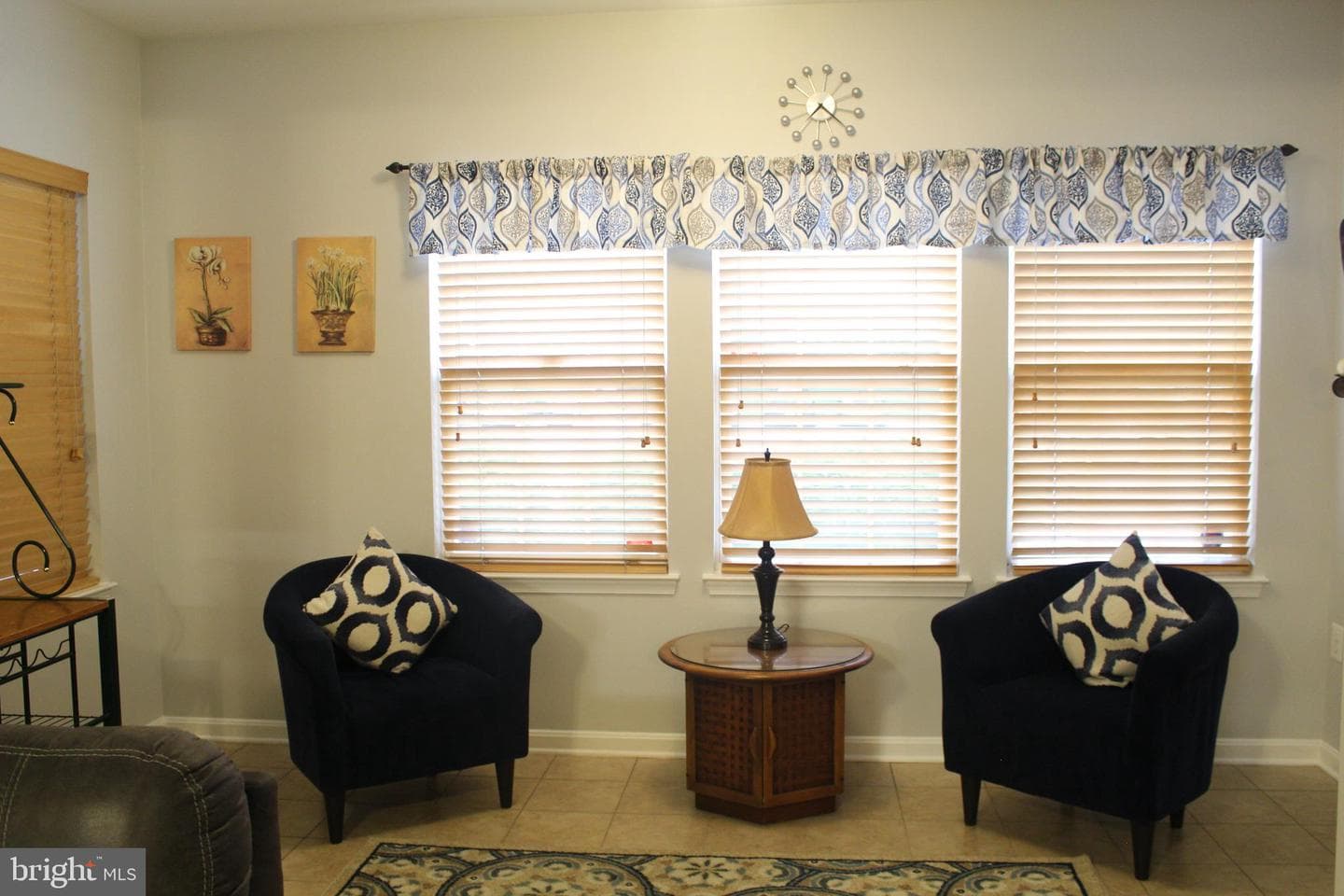 13220 Fox Bow Drive #104 photo 7