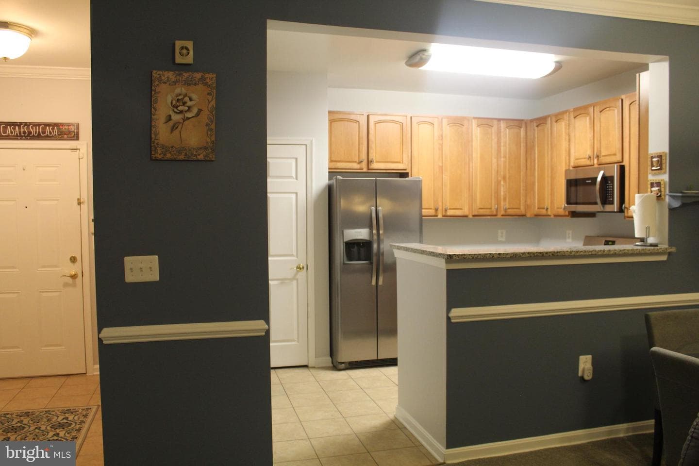 13220 Fox Bow Drive #104 photo 8