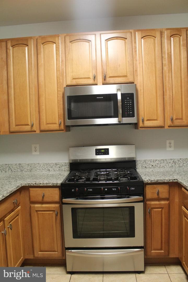 13220 Fox Bow Drive #104 photo 9